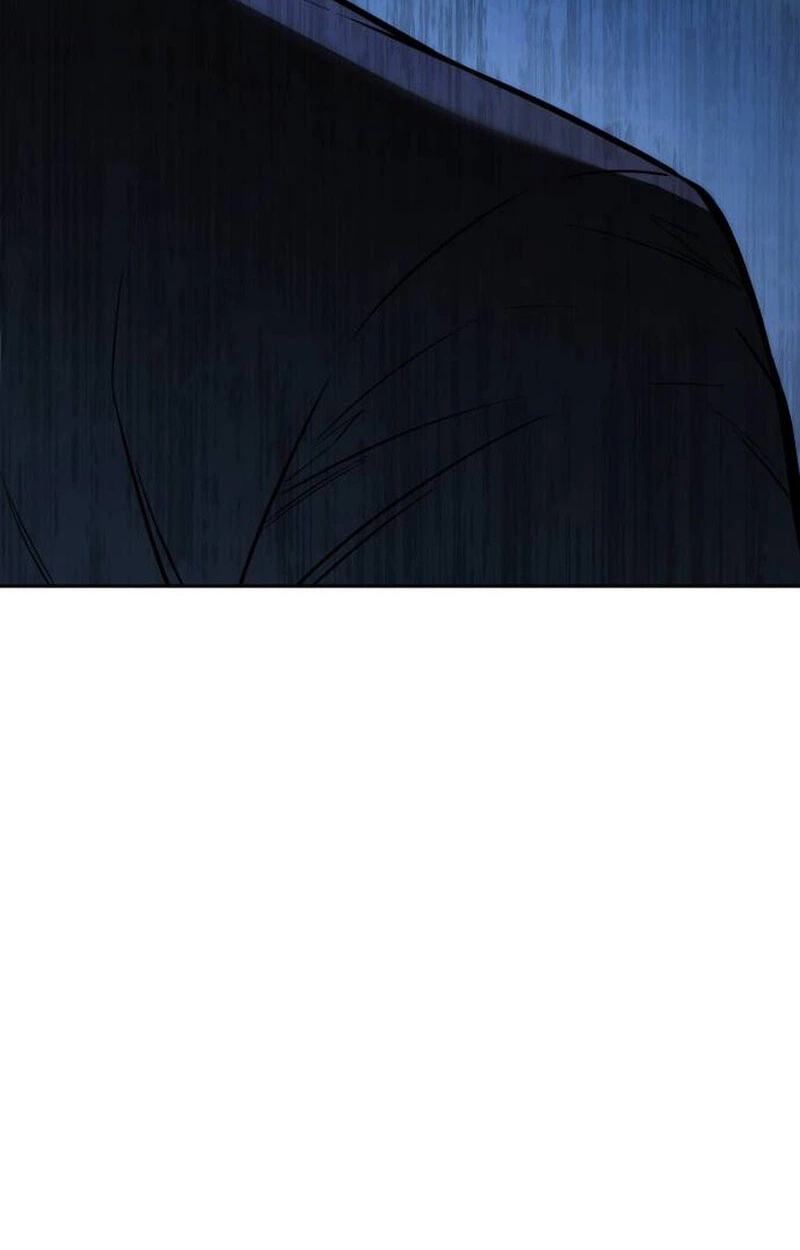 Read Mr. Baek chapter 180 image 138 on Lezhin