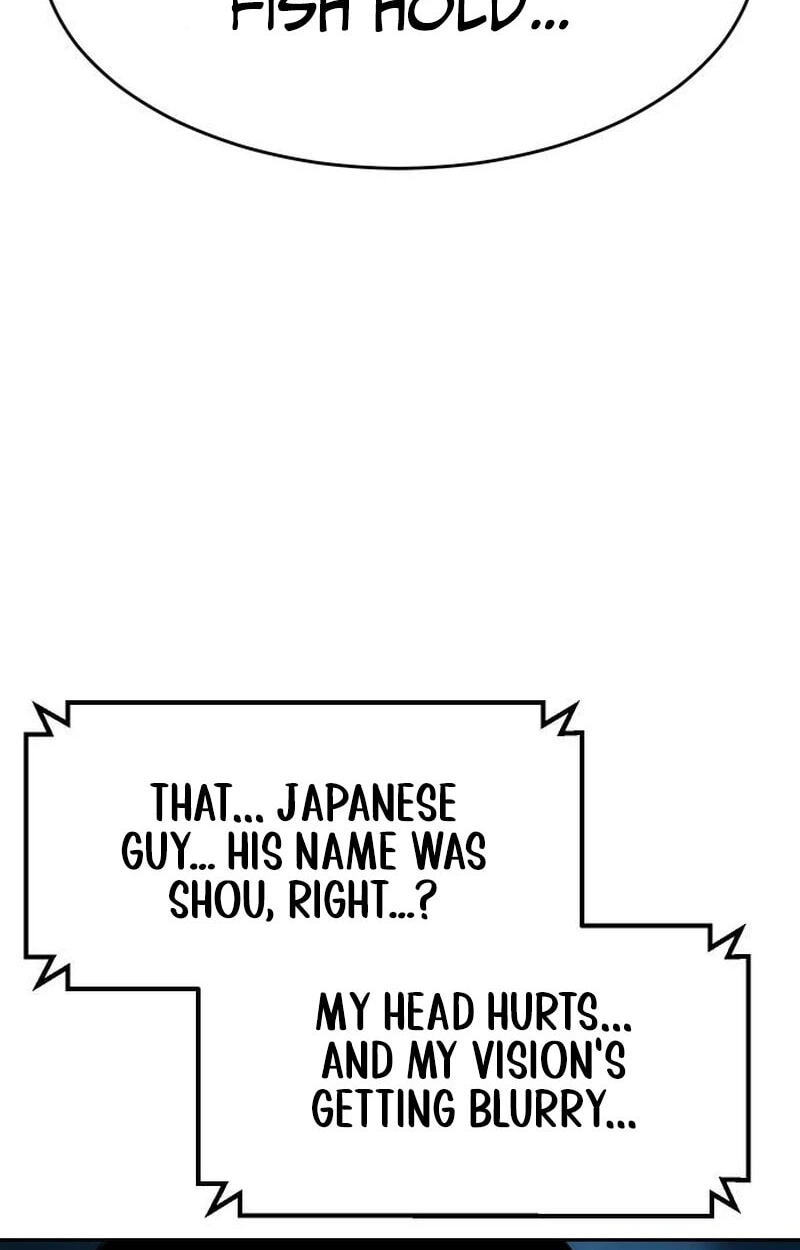 Read Mr. Baek chapter 180 image 14 on Lezhin