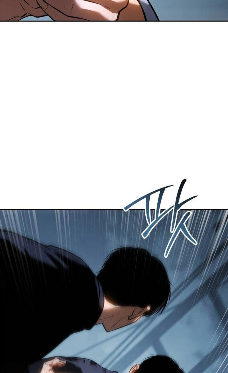 Read Mr. Baek chapter 180 image 140 on Lezhin