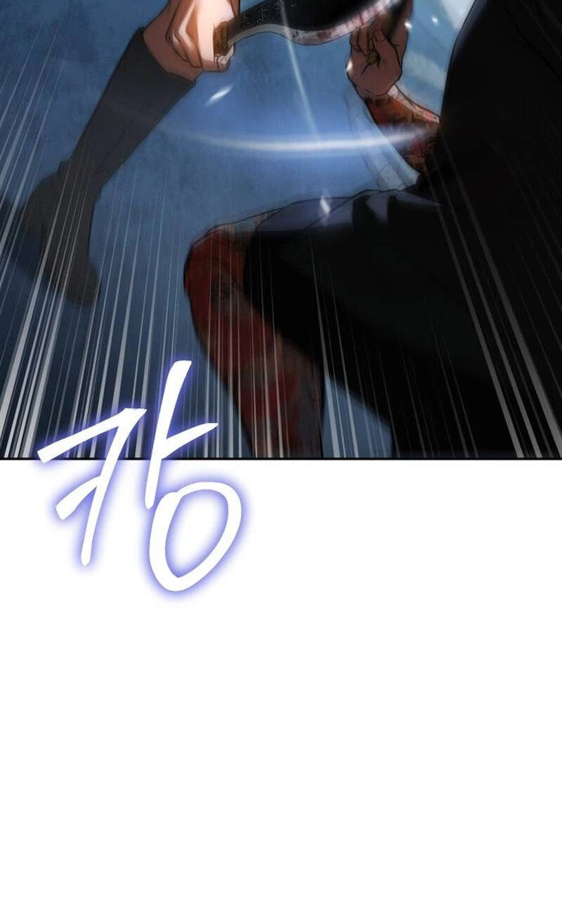 Read Mr. Baek chapter 180 image 142 on Lezhin