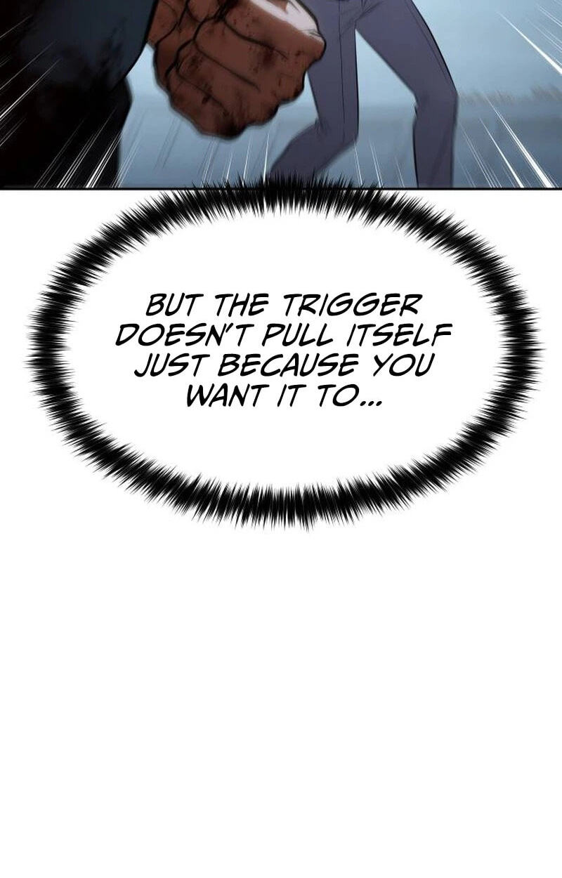 Read Mr. Baek chapter 180 image 144 on Lezhin