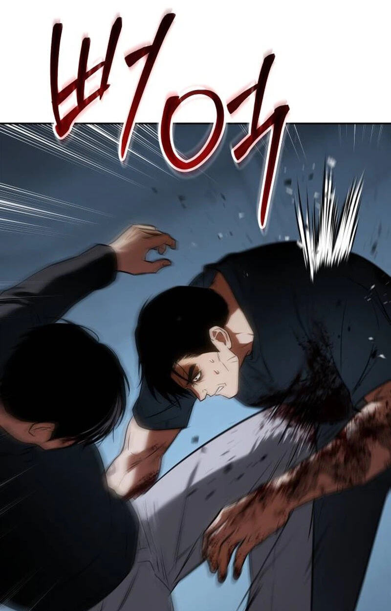 Read Mr. Baek chapter 180 image 145 on Lezhin