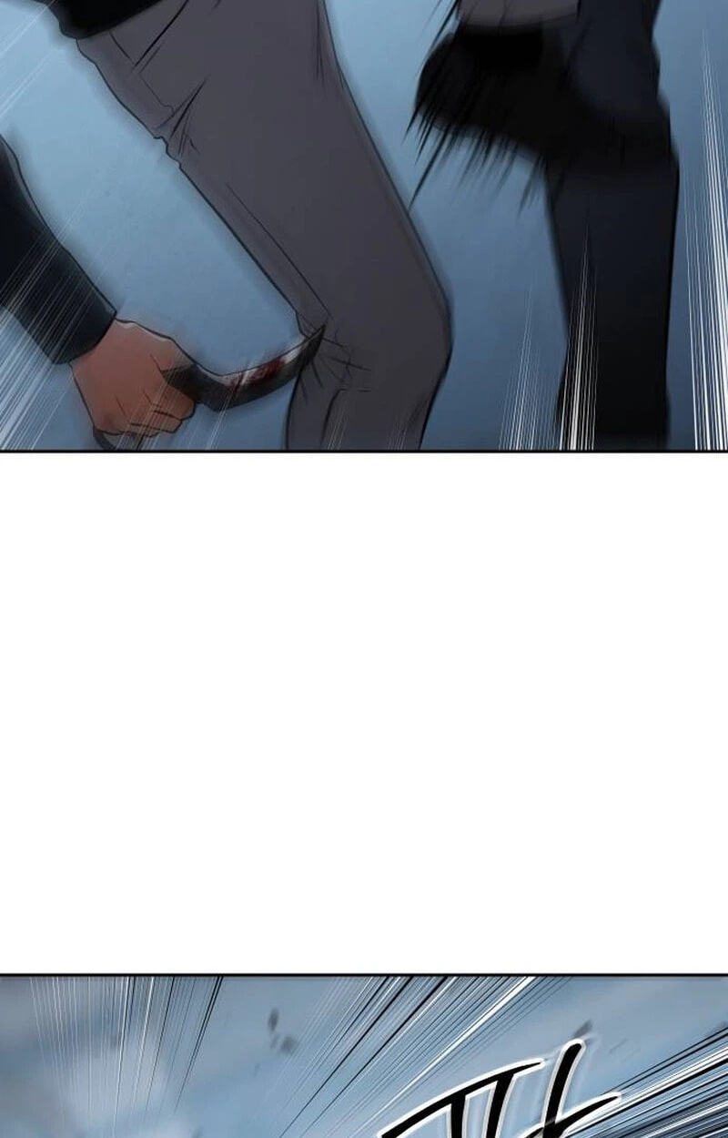 Read Mr. Baek chapter 180 image 146 on Lezhin