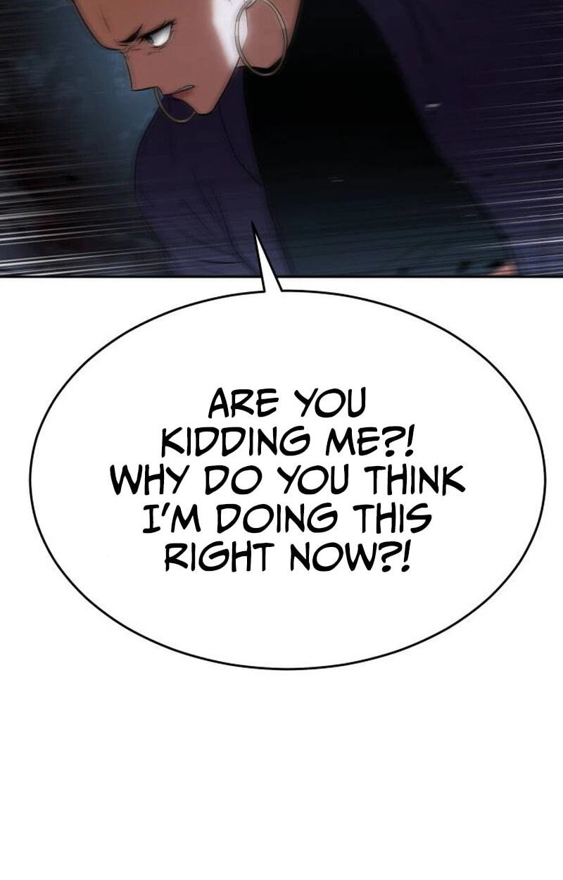 Read Mr. Baek chapter 180 image 150 on Lezhin