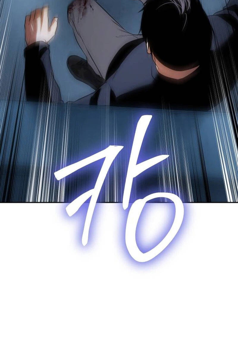 Read Mr. Baek chapter 180 image 153 on Lezhin