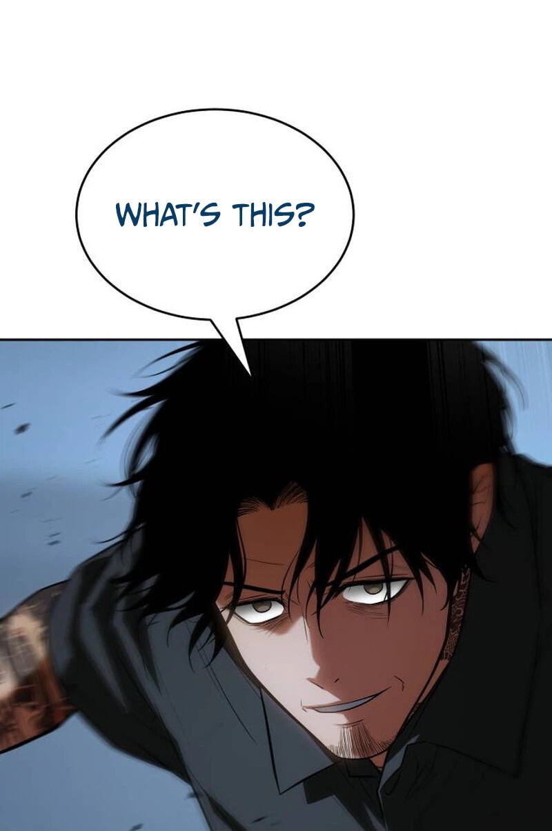 Read Mr. Baek chapter 180 image 154 on Lezhin