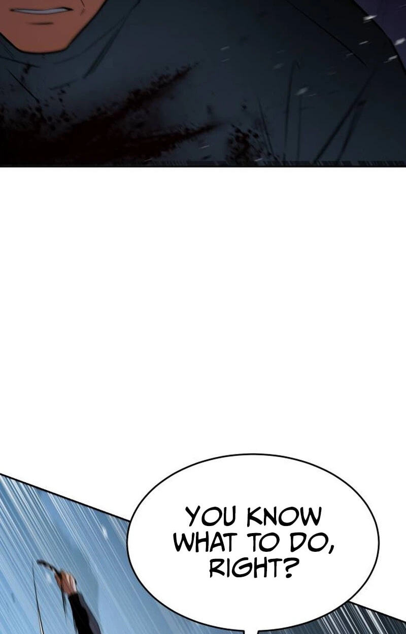 Read Mr. Baek chapter 180 image 157 on Lezhin
