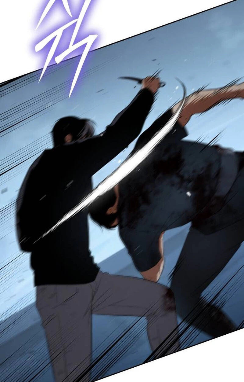 Read Mr. Baek chapter 180 image 160 on Lezhin