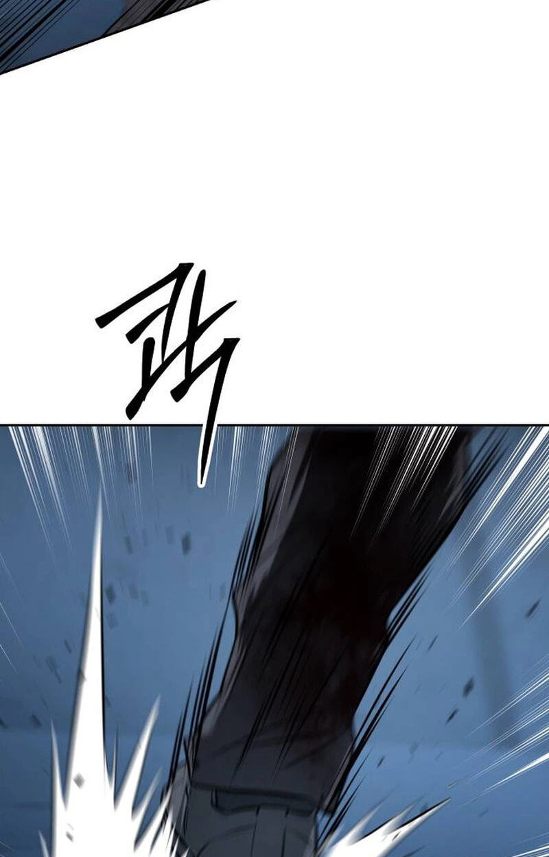 Read Mr. Baek chapter 180 image 161 on Lezhin