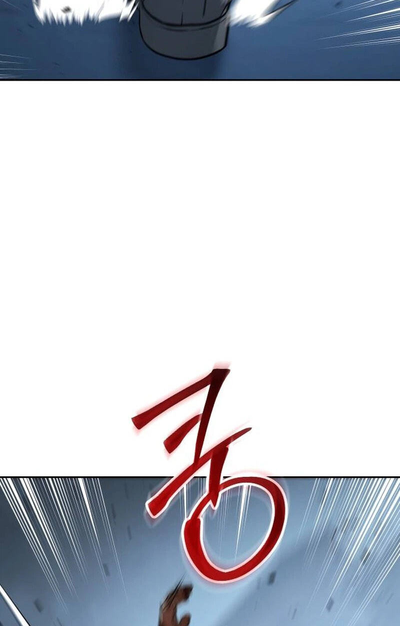 Read Mr. Baek chapter 180 image 162 on Lezhin