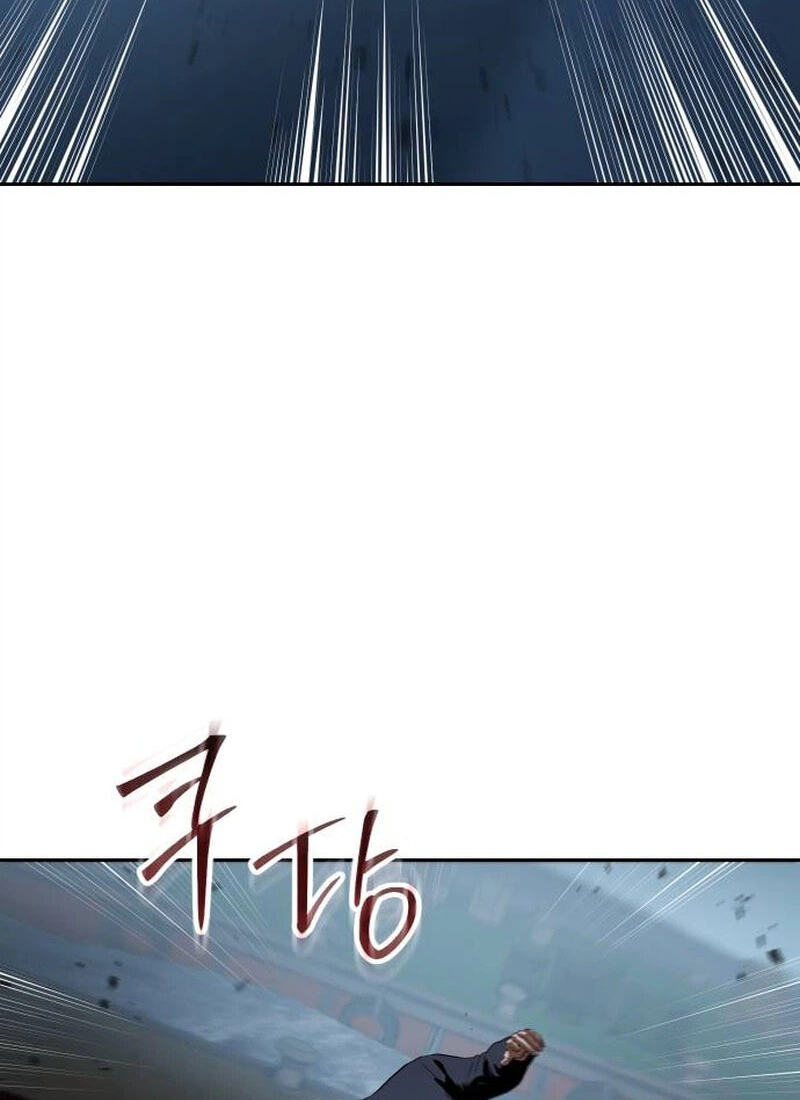 Read Mr. Baek chapter 180 image 164 on Lezhin