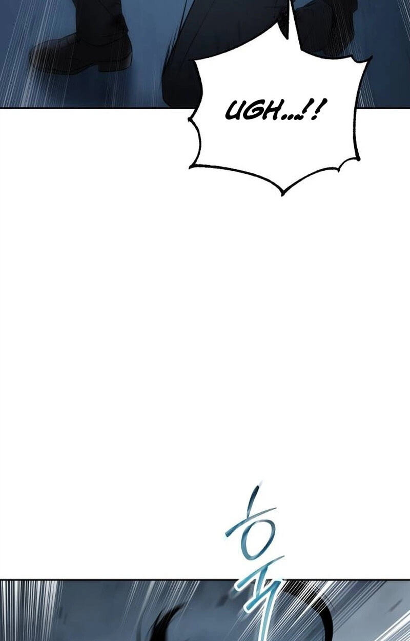 Read Mr. Baek chapter 180 image 166 on Lezhin
