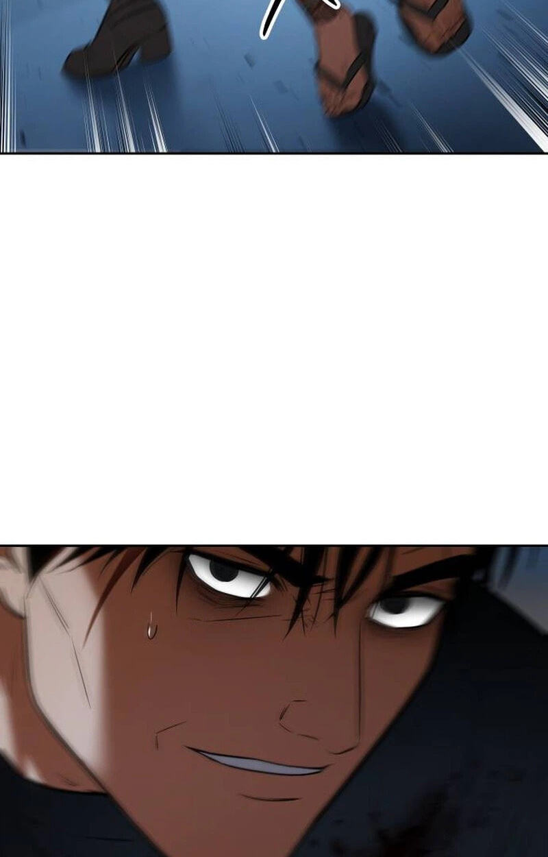 Read Mr. Baek chapter 180 image 168 on Lezhin