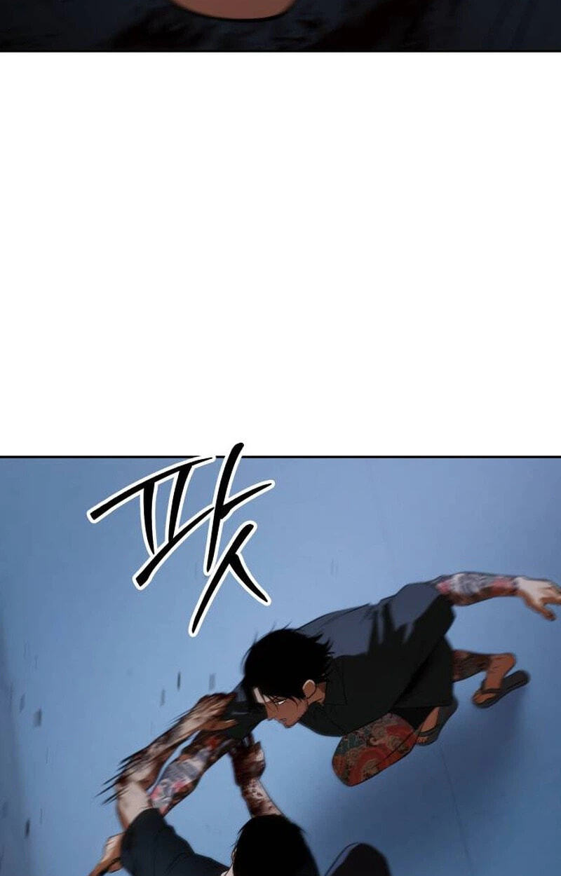 Read Mr. Baek chapter 180 image 169 on Lezhin