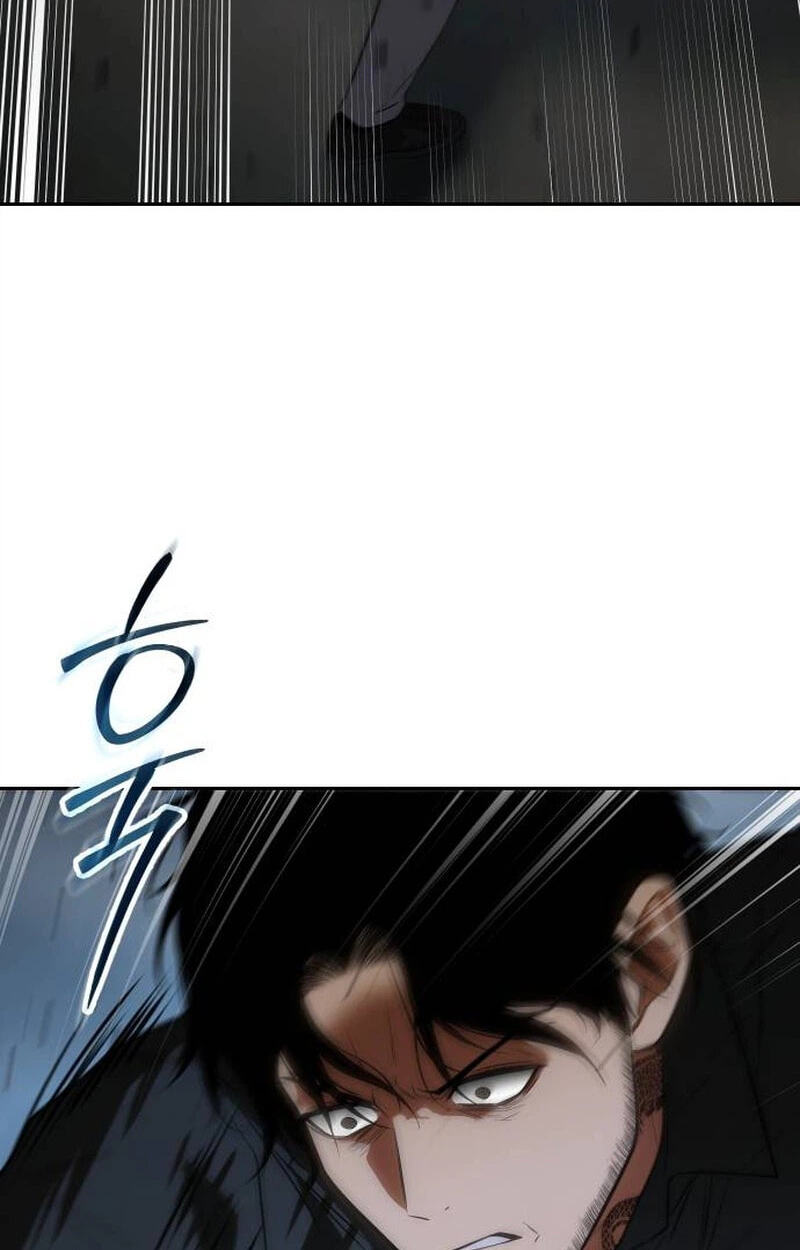 Read Mr. Baek chapter 180 image 171 on Lezhin