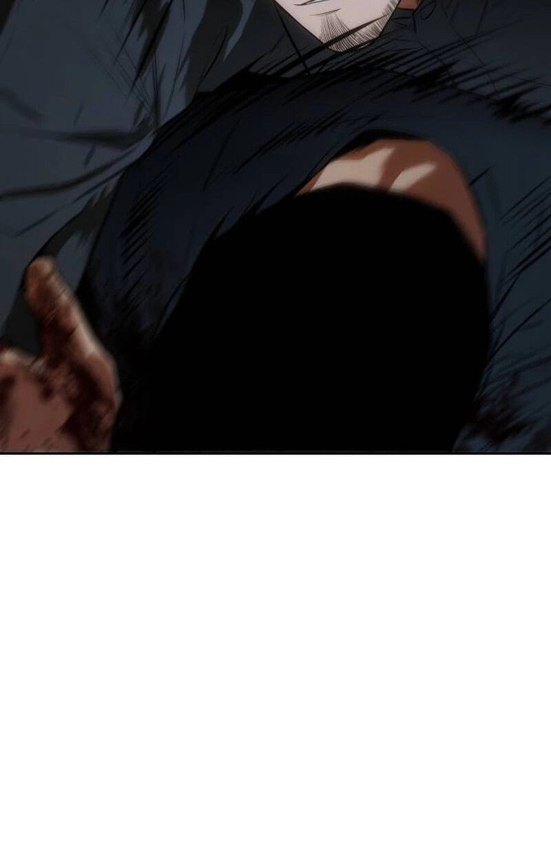 Read Mr. Baek chapter 180 image 172 on Lezhin