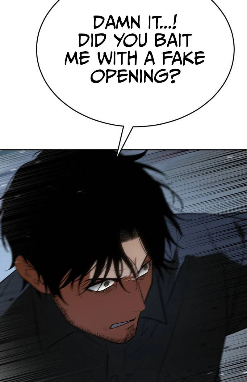 Read Mr. Baek chapter 180 image 176 on Lezhin