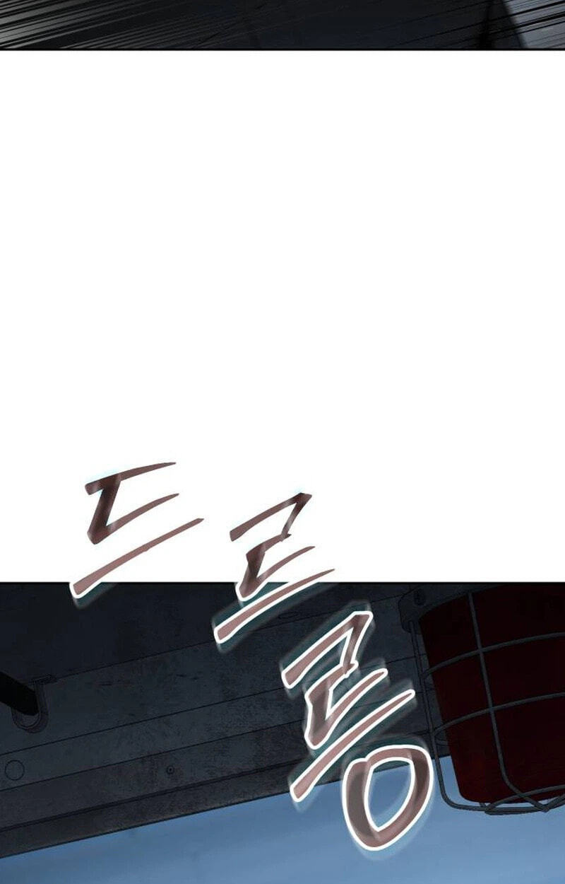 Read Mr. Baek chapter 180 image 177 on Lezhin