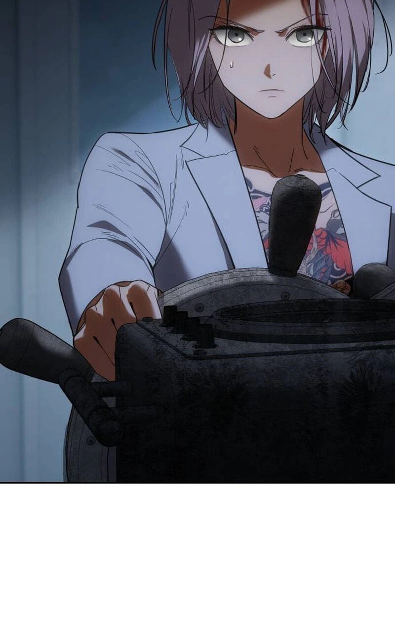 Read Mr. Baek chapter 180 image 180 on Lezhin