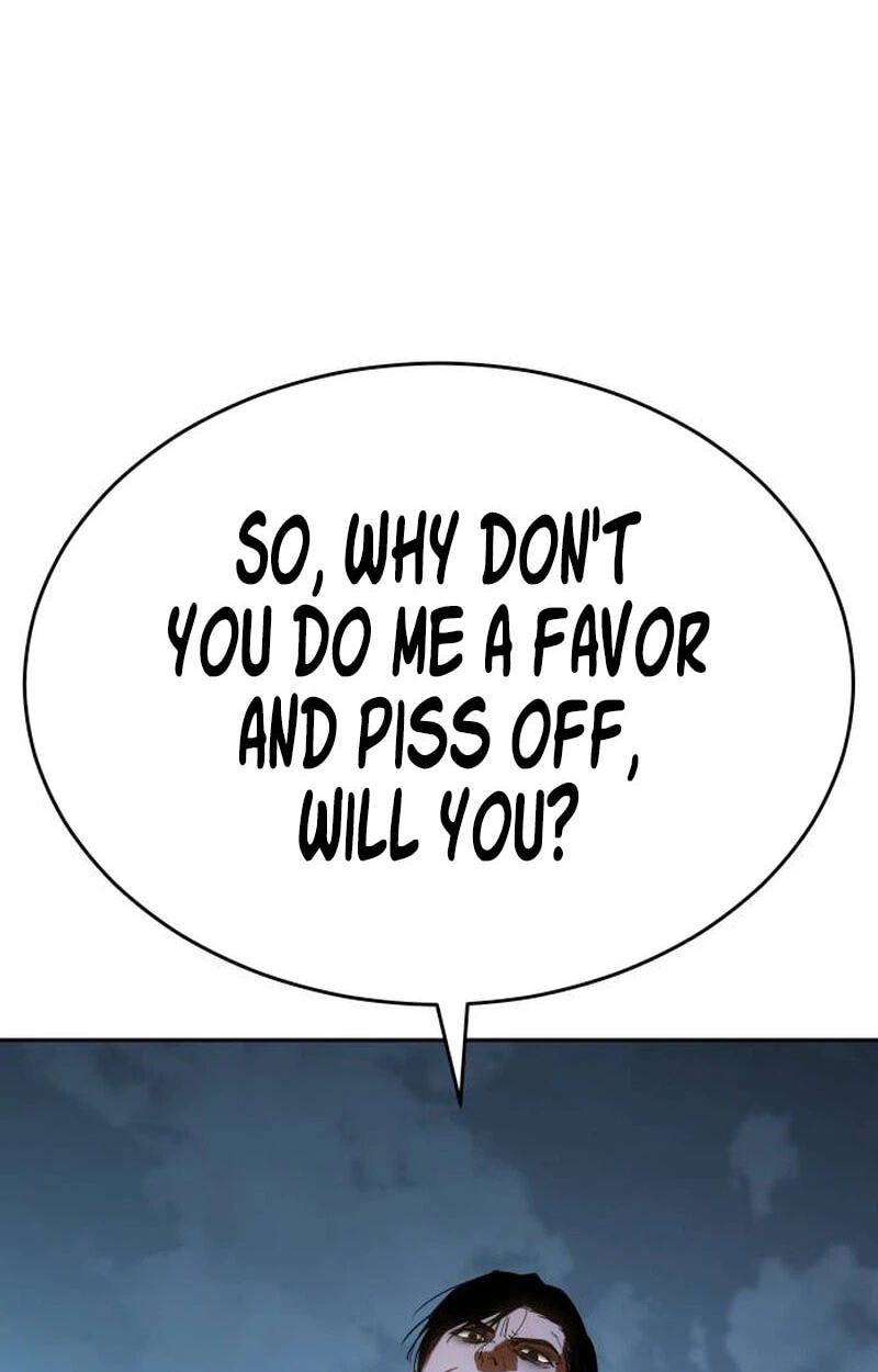 Read Mr. Baek chapter 180 image 183 on Lezhin