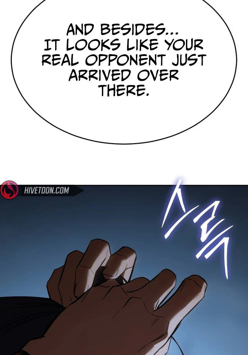 Read Mr. Baek chapter 180 image 186 on Lezhin