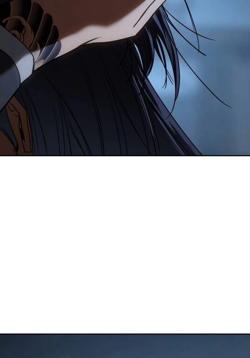 Read Mr. Baek chapter 180 image 187 on Lezhin