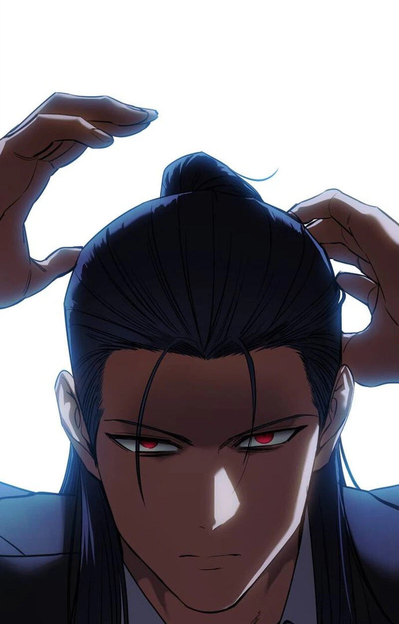 Read Mr. Baek chapter 180 image 190 on Lezhin