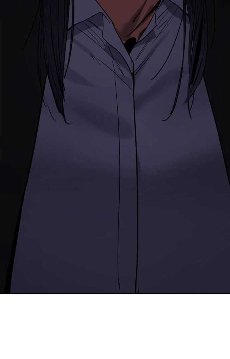 Read Mr. Baek chapter 180 image 191 on Lezhin
