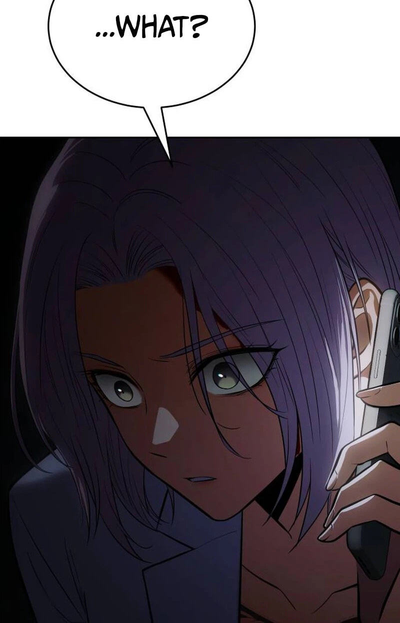 Read Mr. Baek chapter 180 image 22 on Lezhin