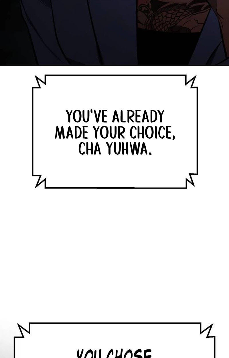 Read Mr. Baek chapter 180 image 23 on Lezhin