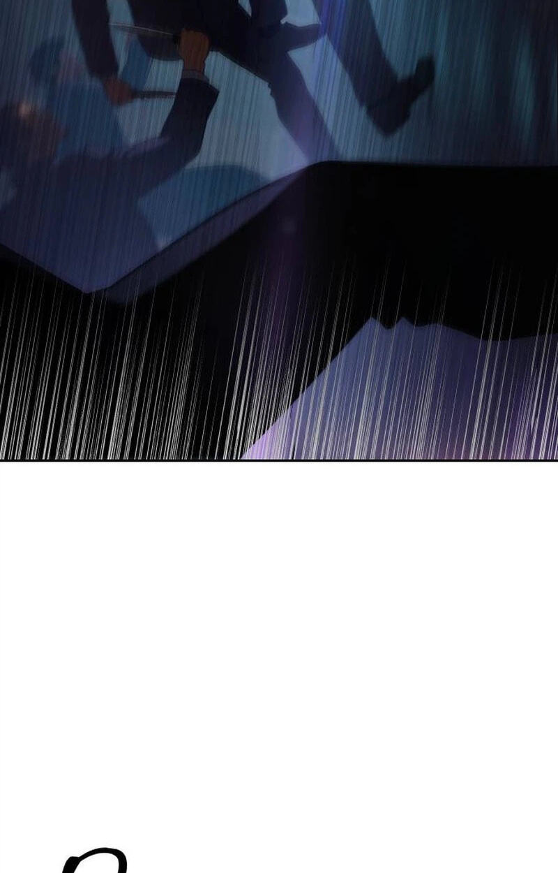 Read Mr. Baek chapter 180 image 3 on Lezhin