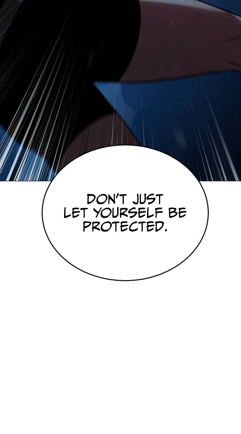 Read Mr. Baek chapter 180 image 31 on Lezhin