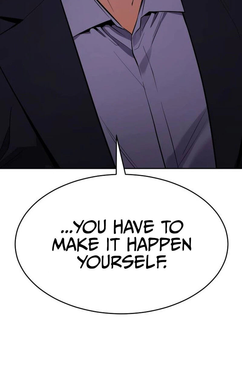 Read Mr. Baek chapter 180 image 33 on Lezhin