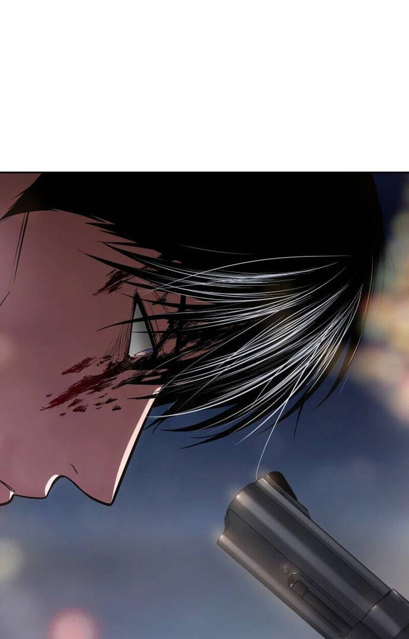 Read Mr. Baek chapter 180 image 36 on Lezhin