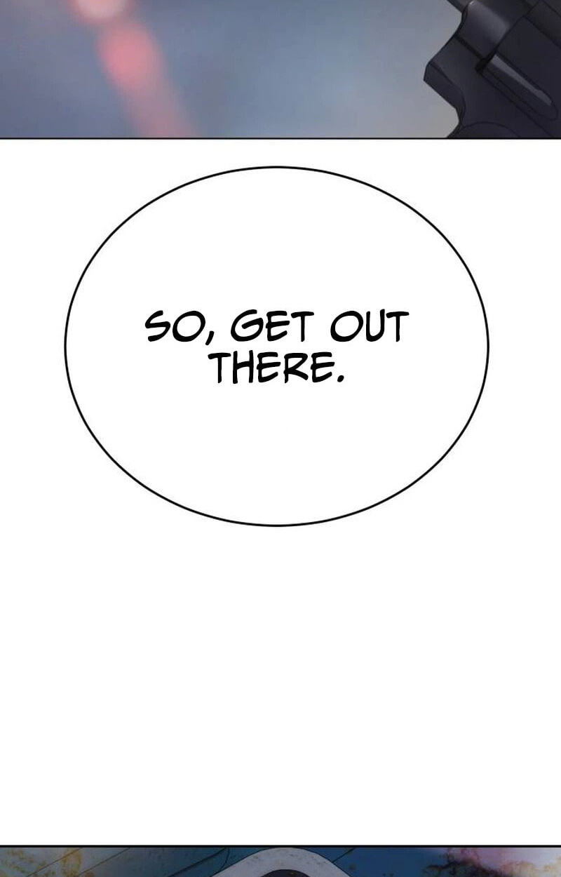 Read Mr. Baek chapter 180 image 37 on Lezhin