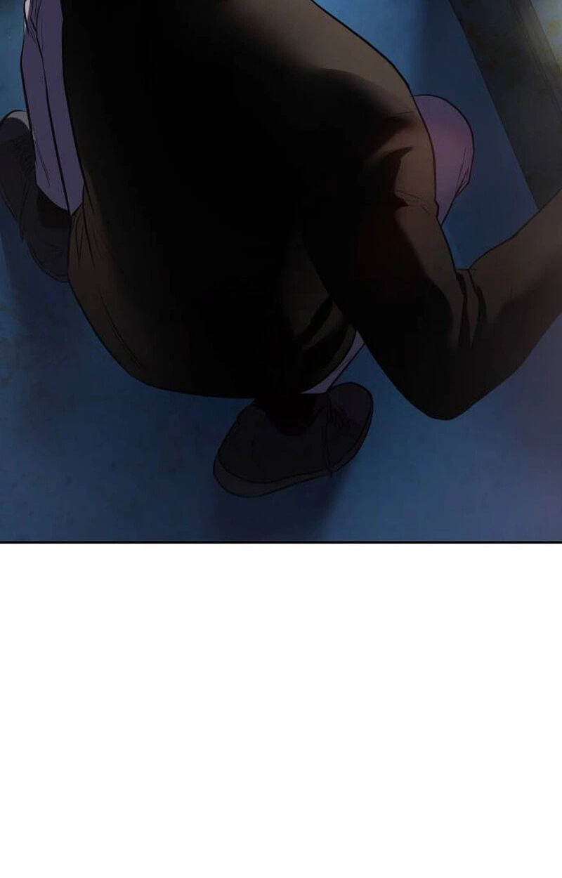 Read Mr. Baek chapter 180 image 39 on Lezhin