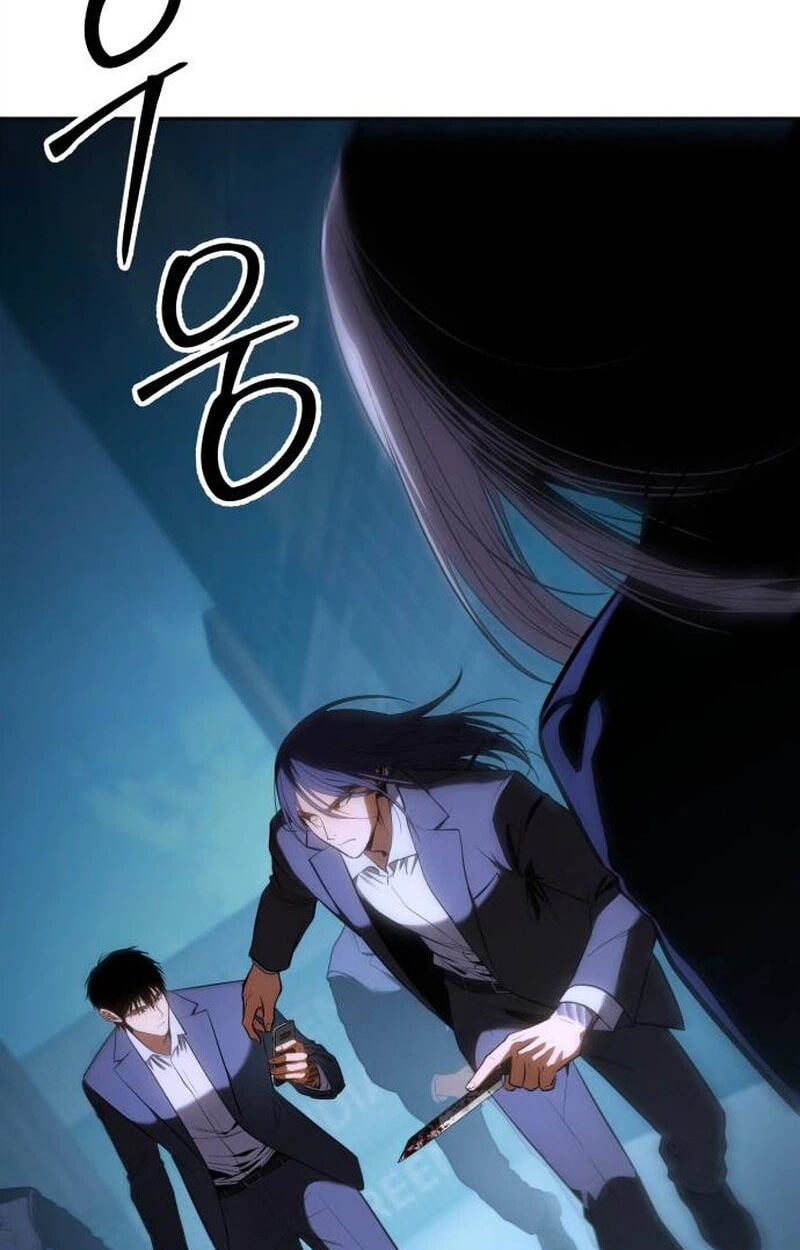 Read Mr. Baek chapter 180 image 4 on Lezhin