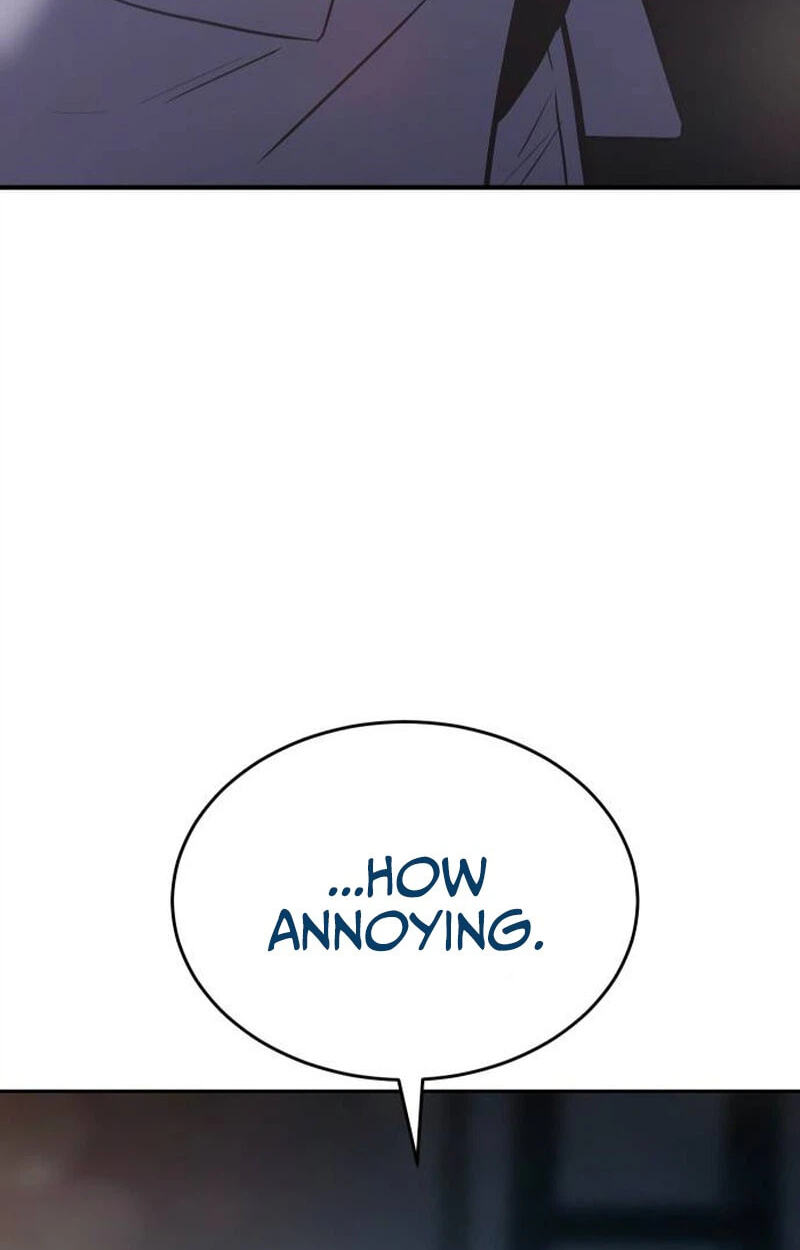 Read Mr. Baek chapter 180 image 42 on Lezhin