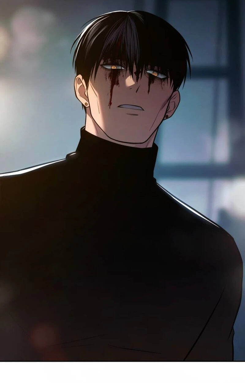 Read Mr. Baek chapter 180 image 43 on Lezhin