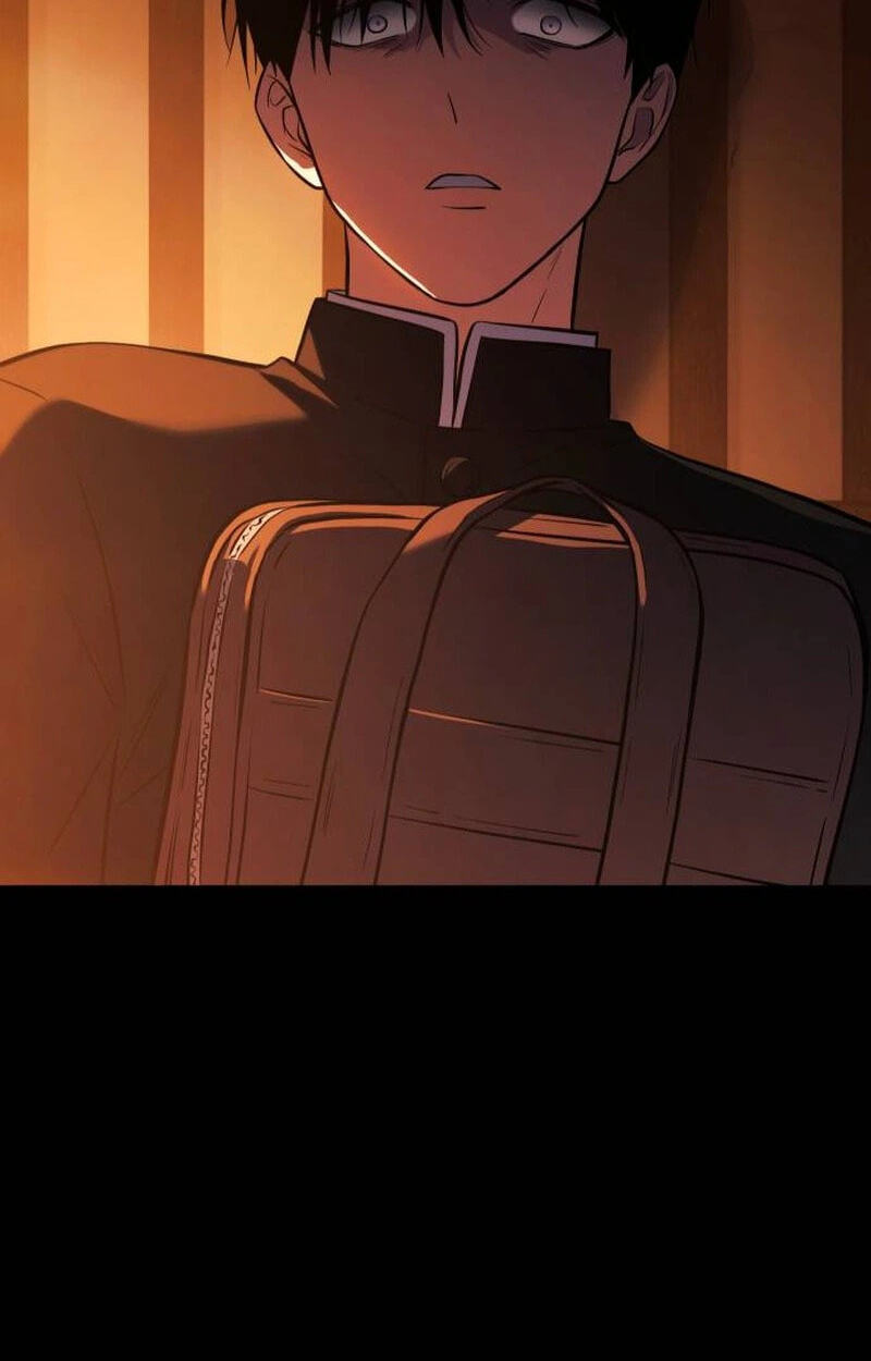 Read Mr. Baek chapter 180 image 45 on Lezhin