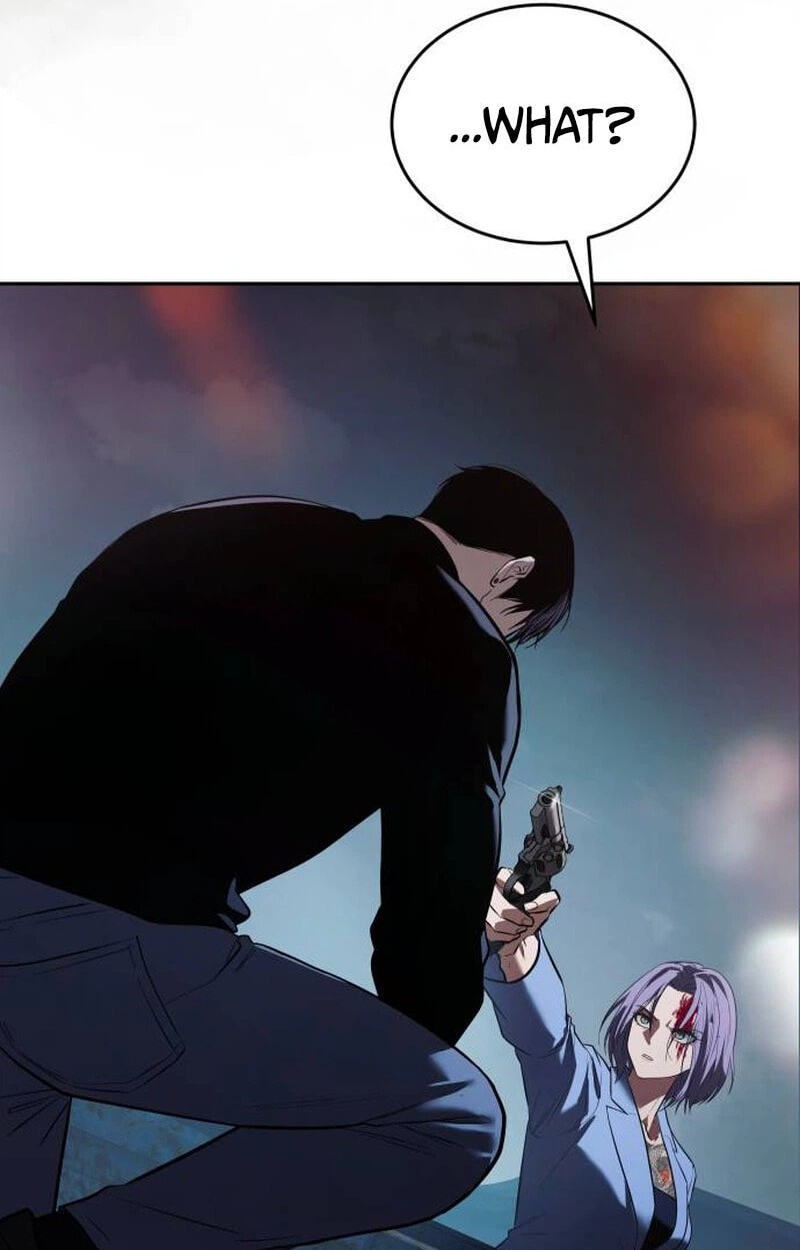 Read Mr. Baek chapter 180 image 49 on Lezhin