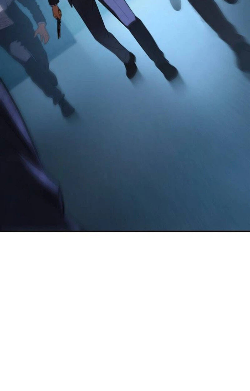 Read Mr. Baek chapter 180 image 5 on Lezhin