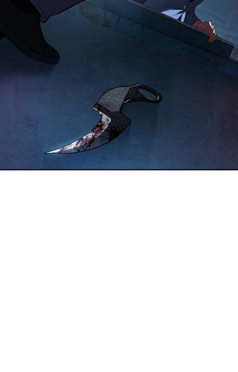Read Mr. Baek chapter 180 image 50 on Lezhin