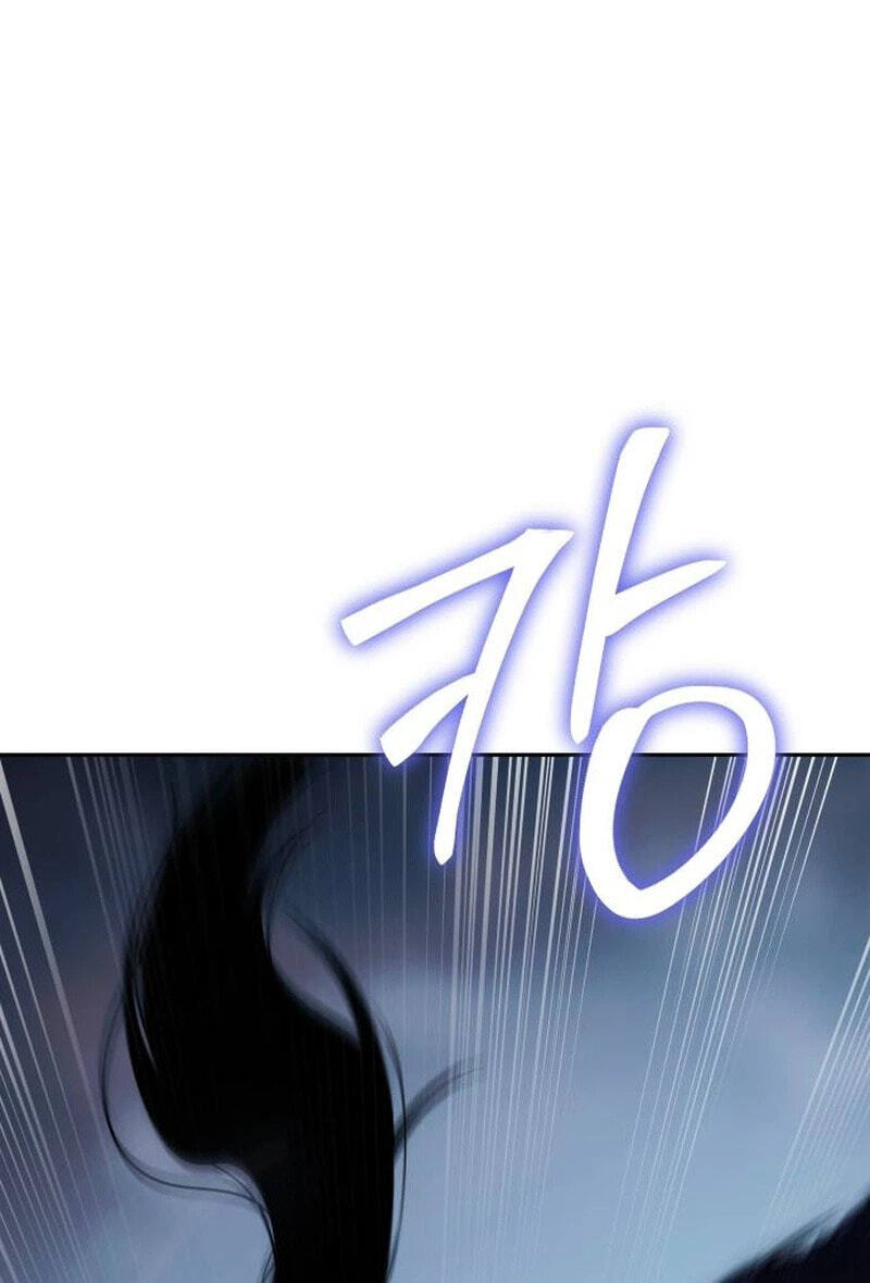 Read Mr. Baek chapter 180 image 52 on Lezhin