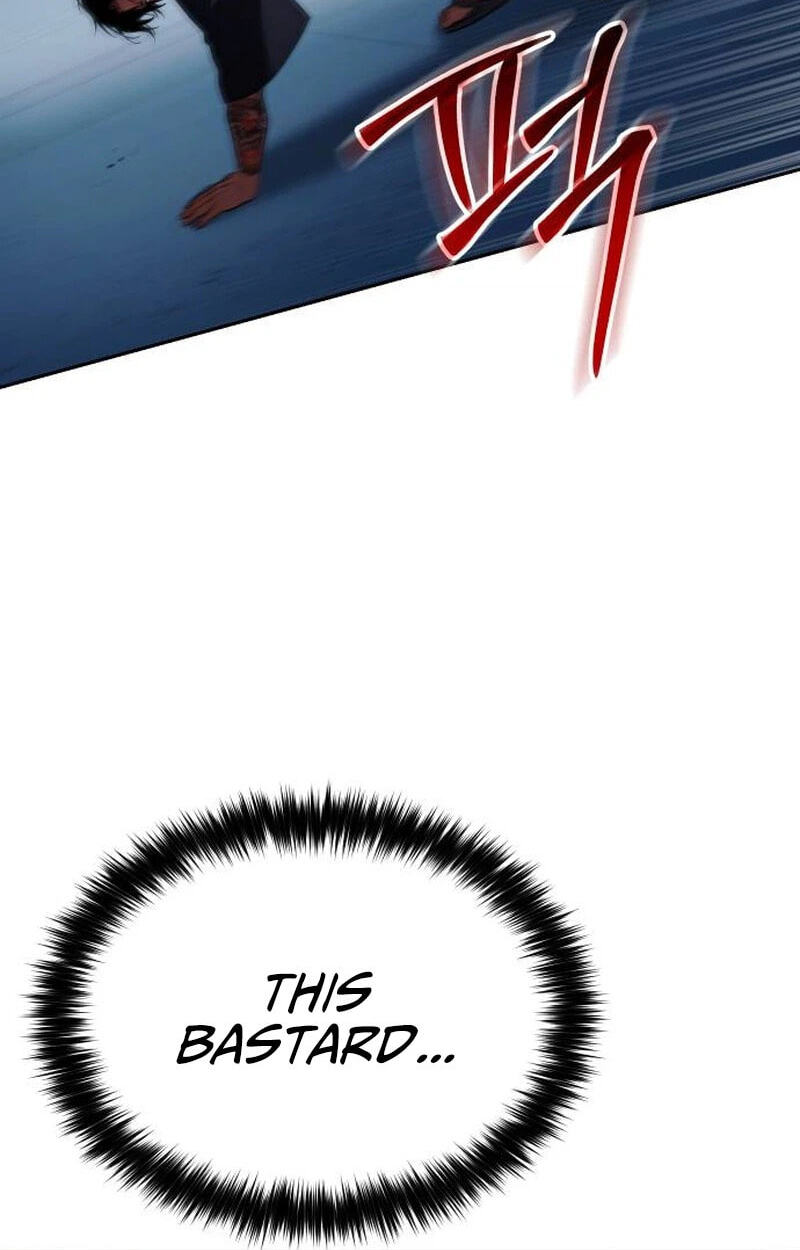 Read Mr. Baek chapter 180 image 56 on Lezhin