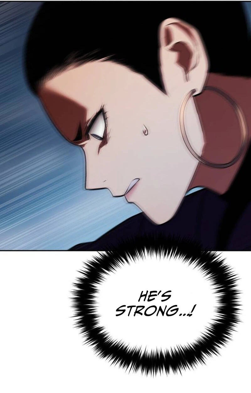 Read Mr. Baek chapter 180 image 57 on Lezhin