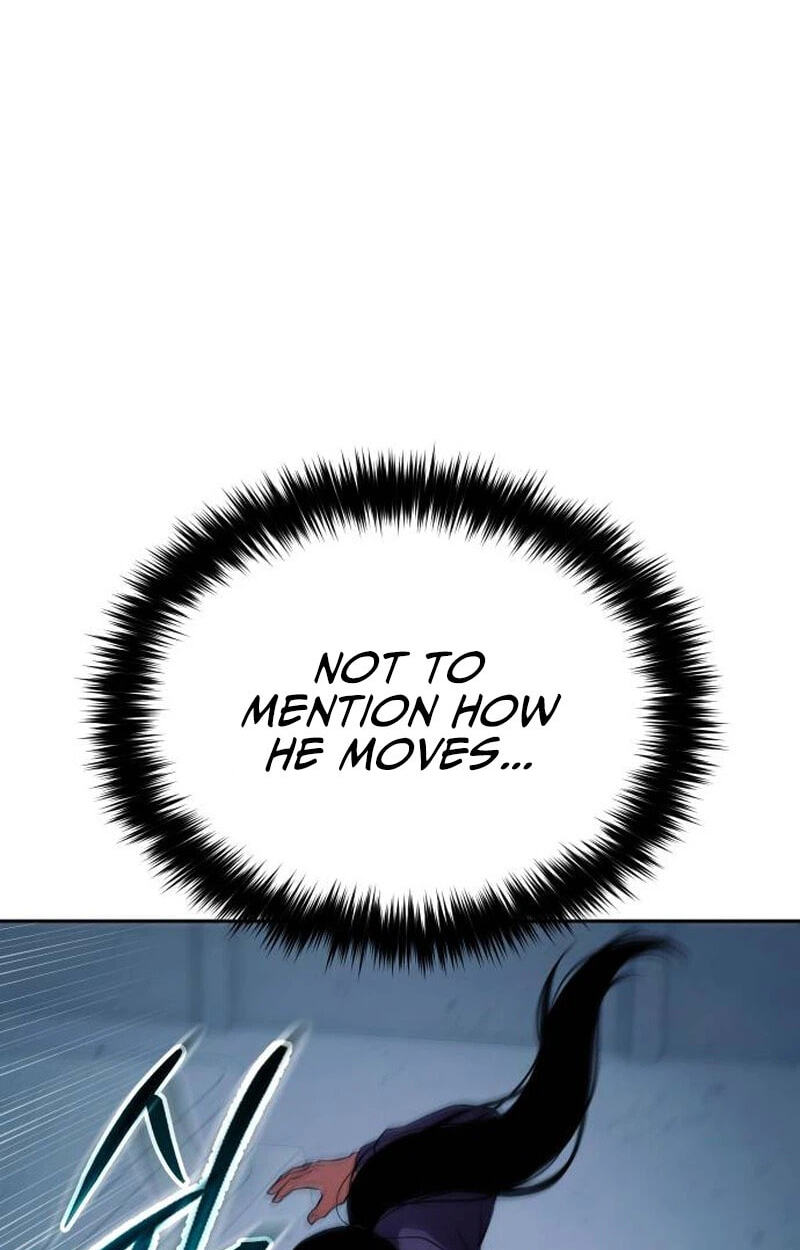 Read Mr. Baek chapter 180 image 58 on Lezhin