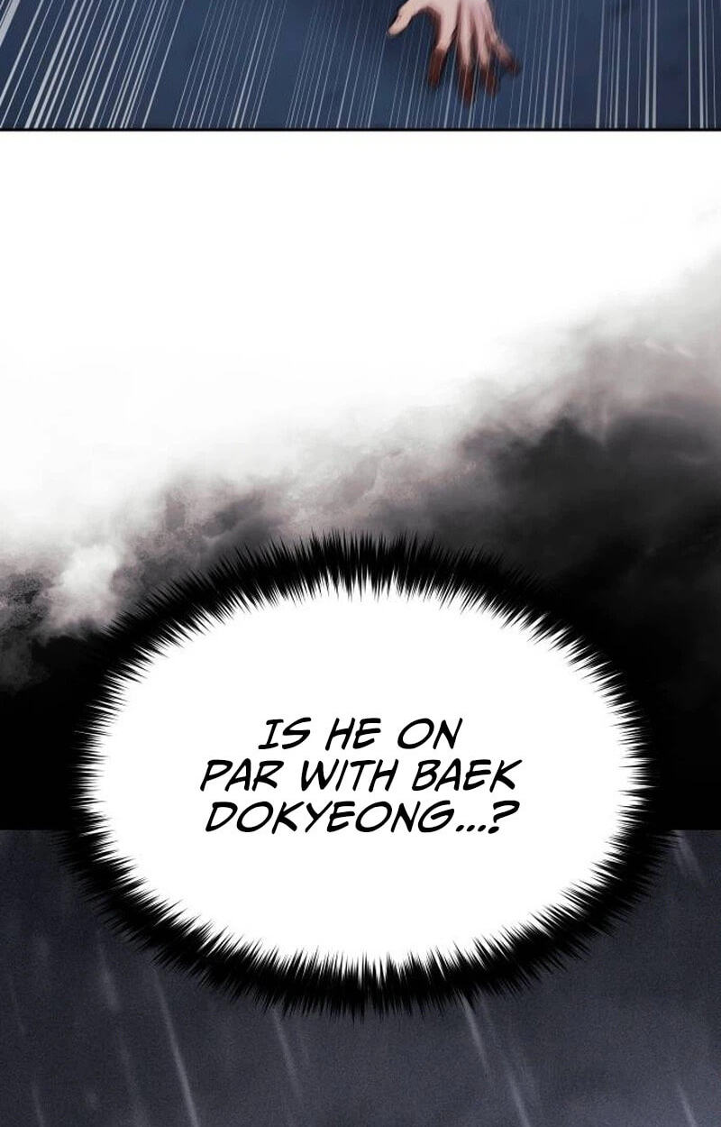 Read Mr. Baek chapter 180 image 60 on Lezhin