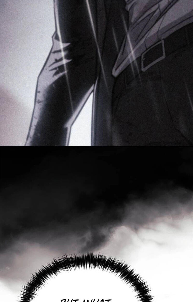 Read Mr. Baek chapter 180 image 62 on Lezhin