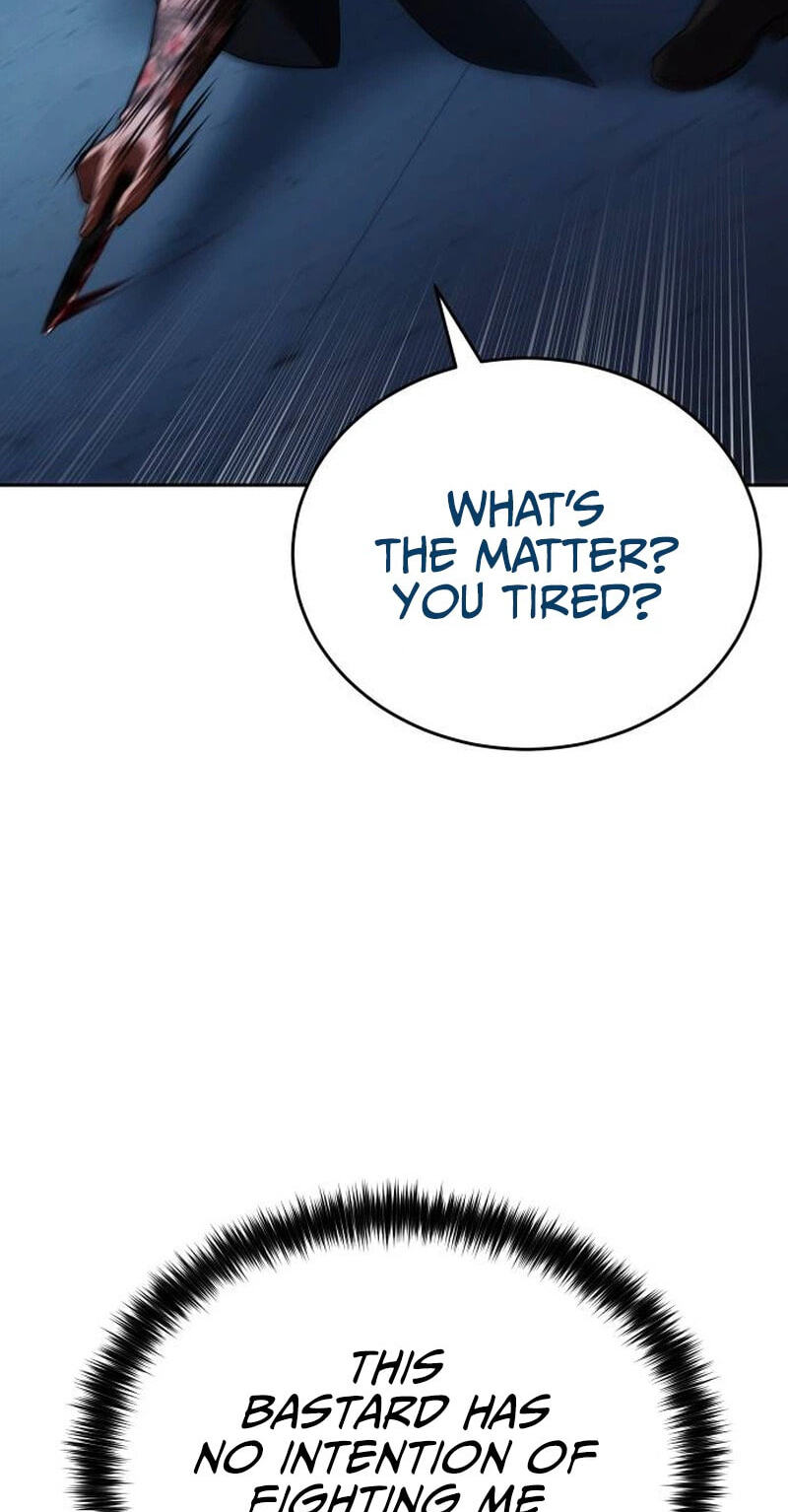 Read Mr. Baek chapter 180 image 64 on Lezhin